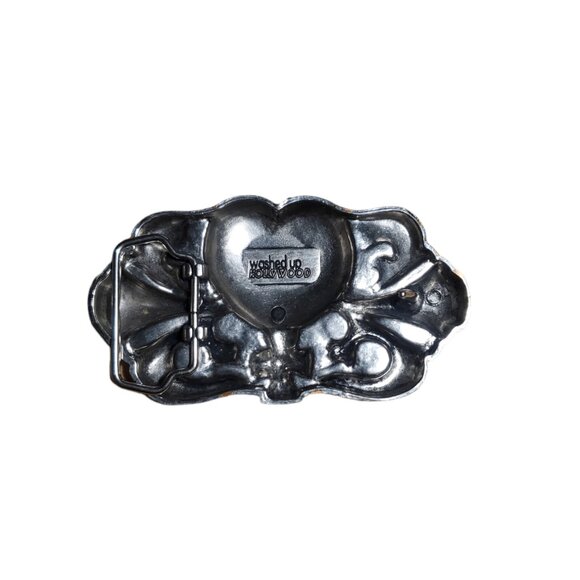 Belt Buckle Bundle - Picture 9 of 9